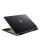 Acer Nitro 16 R9-7940HS/32GB/1TB+1TB/Win11X RTX4060 - 1197053 - zdjęcie 5